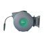 Wand-Schlauchbox 20 m von toom