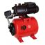 Hauswasserwerk HWW 600 K b1