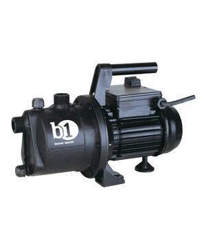 Gartenpumpe GP 3000 K