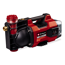Akku-Gartenpumpe 'Aquinna 18/30 F LED' 3000 l/h ohne Akku