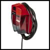 Einhell Klarwasserpumpe