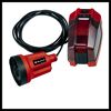 Einhell Klarwasserpumpe GE-SP 18 LL Li Solo