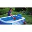 Akku-Schmutzwasserpumpe 'GE-DP 18/25 LL Li - Solo' 7000 l/h ohne Akku und Ladegerät