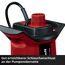 Akku-Schmutzwasserpumpe 'GE-DP 18/25 LL Li - Solo' 7000 l/h ohne Akku und Ladegerät