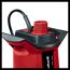 Einhell Schmutzwasserpumpe GE-DP 18/25 LL Li-Solo