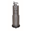 Tauchdruck- und Oberflächenpumpe 'SubGarden 6000 AUT' 1200 W 6.000 l/h