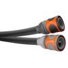Gardena Textilschlauch LianoLife 1/2"