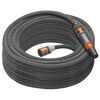 GARDENA Textilschlauch LianoLife 1/2" 20m Set