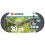 Gardena Liano Life Textilschlauch 30 m
