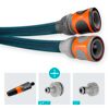 Gardena Textilschlauch LianoXtreme 1/2" 20m Set