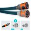 Gardena Textilschlauch LianoXtreme 1/2" 20m Set