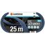 Textilschlauch 'Liano Xtreme' 1/2" 25 m
