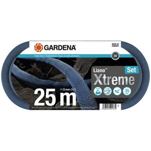 Textilschlauch 'Liano Xtreme' 1/2" 25 m
