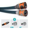 Textilschlauch 'Liano Xtreme' 1/2" 25 m