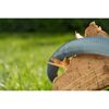 Textilschlauch 'Liano Xtreme' 1/2" 25 m