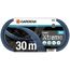 Gardena Textilschlauch LianoXtreme 1/2" 30m Set