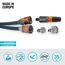 Gardena Textilschlauch LianoXtreme 30 m Set