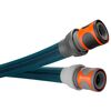 Gardena Textilschlauch LianoXtreme 3/4" 20m Set