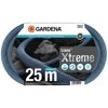 GARDENA Liano Xtreme Textilschlauch 25 m, 19 mm