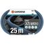 GARDENA Liano Xtreme Textilschlauch 25 m, 19 mm