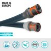 Gardena Textilschlauch LianoXtreme 3/4" 25m Set