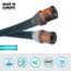 Gardena Textilschlauch LianoXtreme 3/4" 25m Set