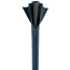 Gartenschlauch 'LianoXtreme' 13 mm (1/2"), 10 m