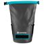 GARDENA Textilschlauch-Tasche