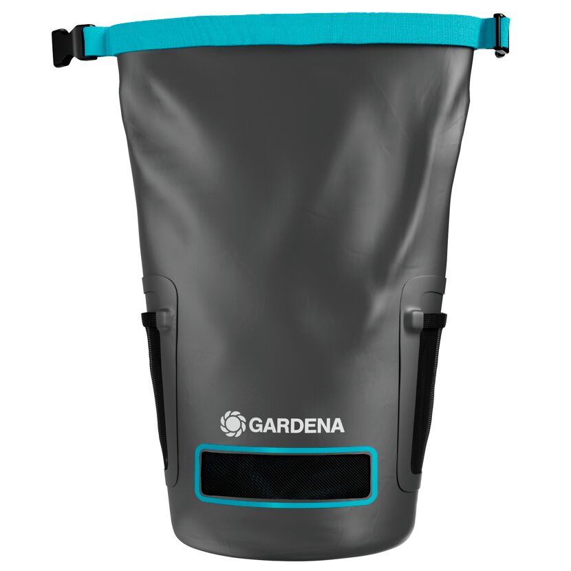 GARDENA Textilschlauch-Tasche