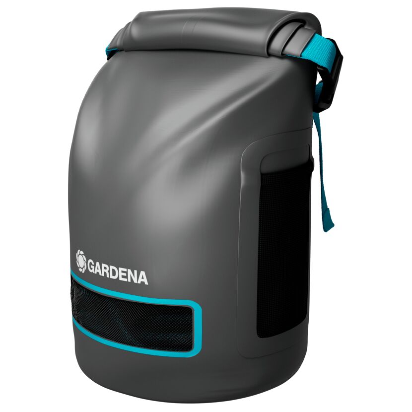 GARDENA Textilschlauch-Tasche