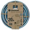 Gartenschlauch 'Ecoline' 13 mm (1/2") 20 m