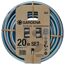 Gartenschlauch Set 'Ecoline' 5-teilig 13 mm (1/2") 20 m