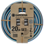 Gartenschlauch Set 'Ecoline' 5-teilig 13 mm (1/2") 20 m