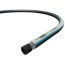 Gartenschlauch Set 'Ecoline' 5-teilig 13 mm (1/2") 20 m