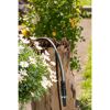 Gartenschlauch Set 'Ecoline' 5-teilig 13 mm (1/2') 20 m