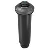 Versenkregner 'MD40' für Sprinklersystem