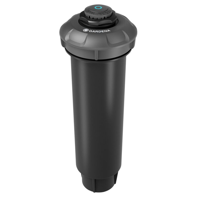Versenkregner 'MD40' für Sprinklersystem