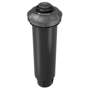 Versenkregner 'MD40' für Sprinklersystem
