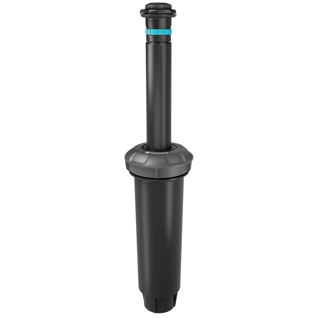 Versenkregner 'MD40' für Sprinklersystem
