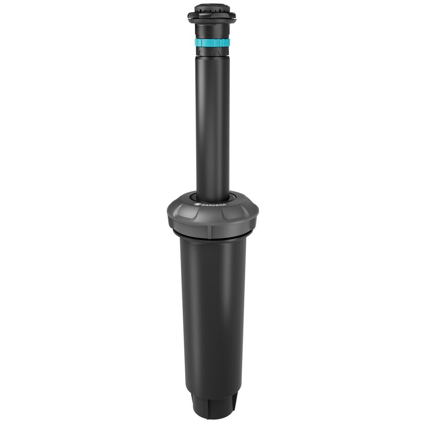 Versenkregner 'MD40' für Sprinklersystem