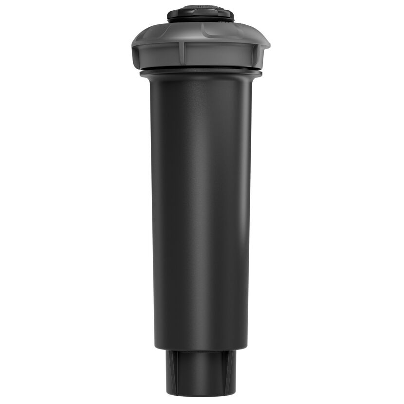Versenkregner 'MD40' für Sprinklersystem