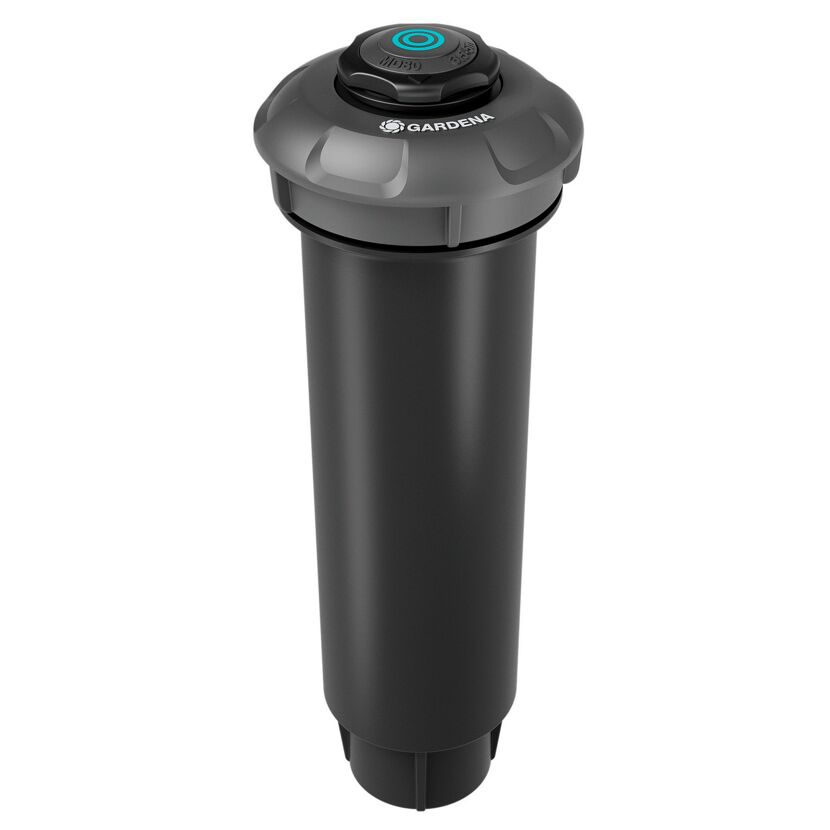 Versenkregner 'MD80' für Sprinklersystem