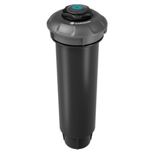 Versenkregner 'MD80' für Sprinklersystem