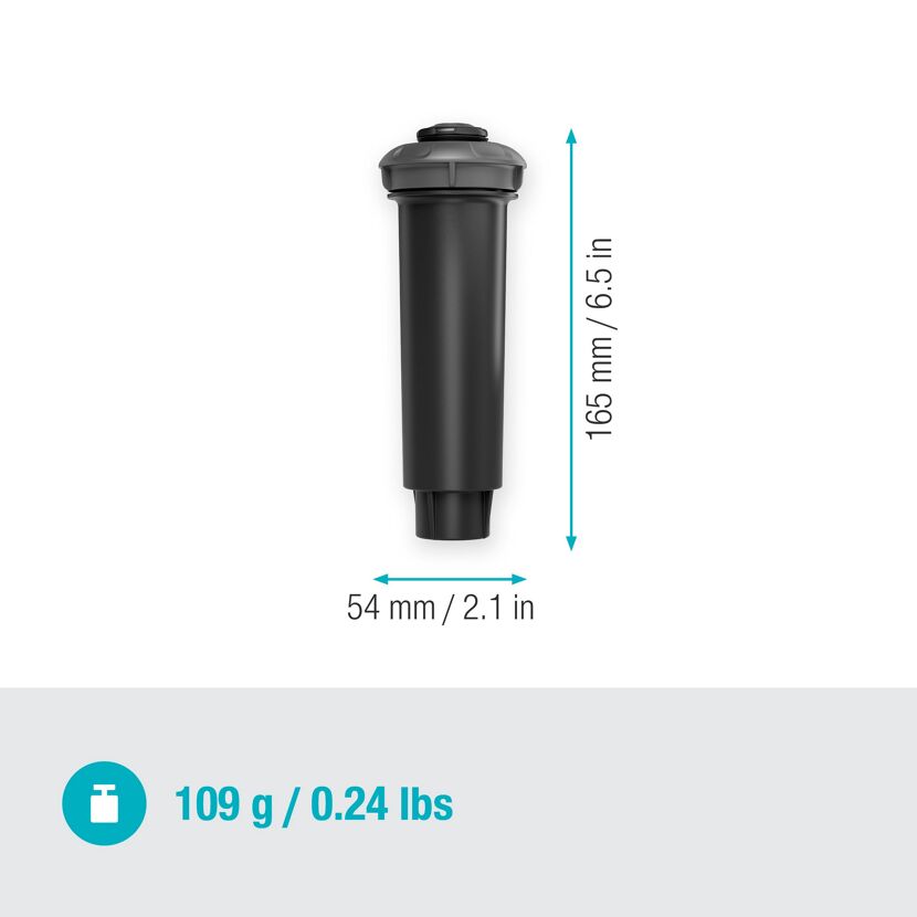 Versenkregner 'MD80' für Sprinklersystem