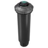 Versenkregner 'MD180' für Sprinklersystem