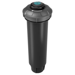 Versenkregner 'MD180' für Sprinklersystem