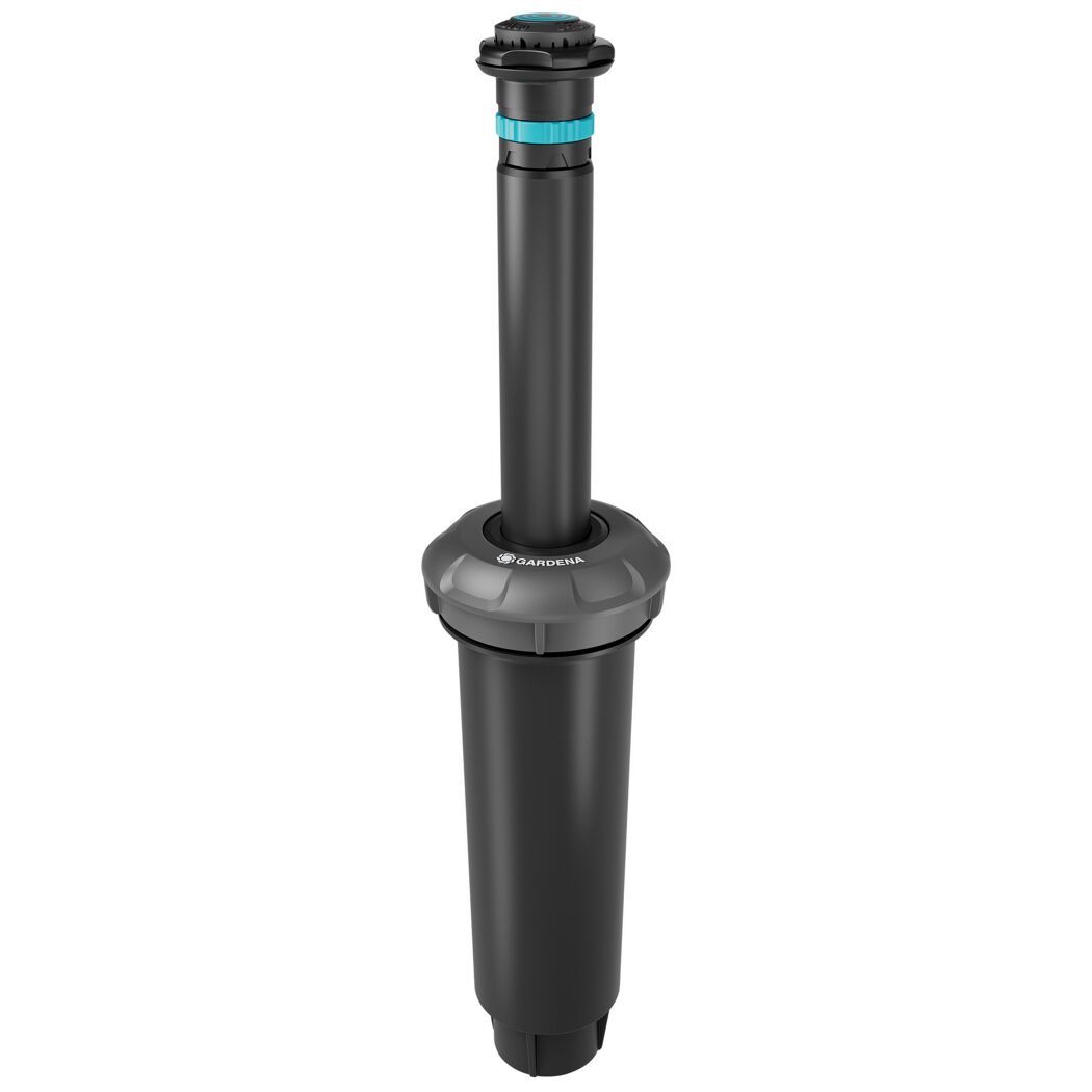 Versenkregner 'MD180' für Sprinklersystem