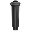 Versenkregner 'MD180' für Sprinklersystem
