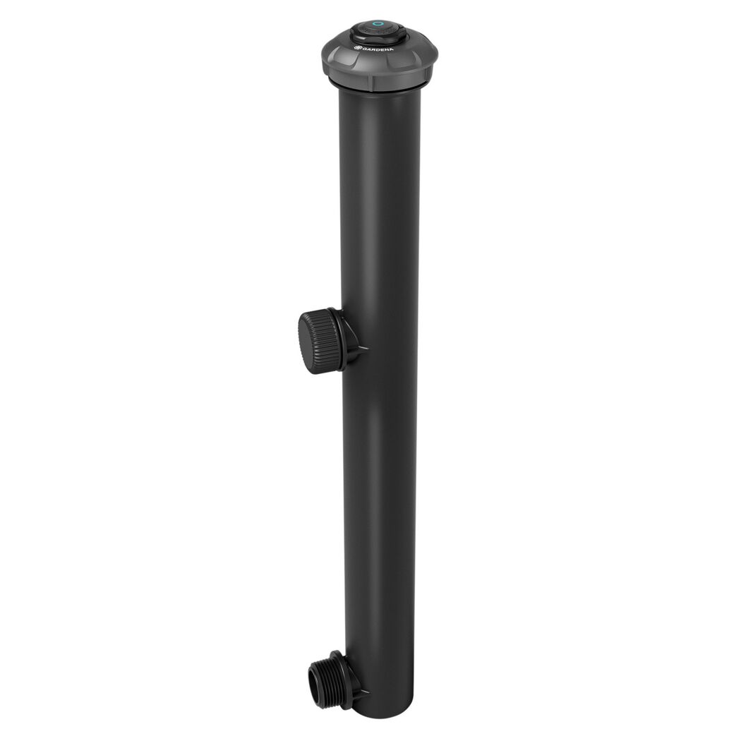 Versenkregner 'MD40/300' für Sprinklersystem