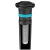 Versenkregner 'MD40/300' für Sprinklersystem